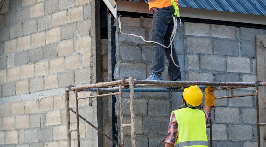 Expert Emergency Roof Repairs services in Barre, VT